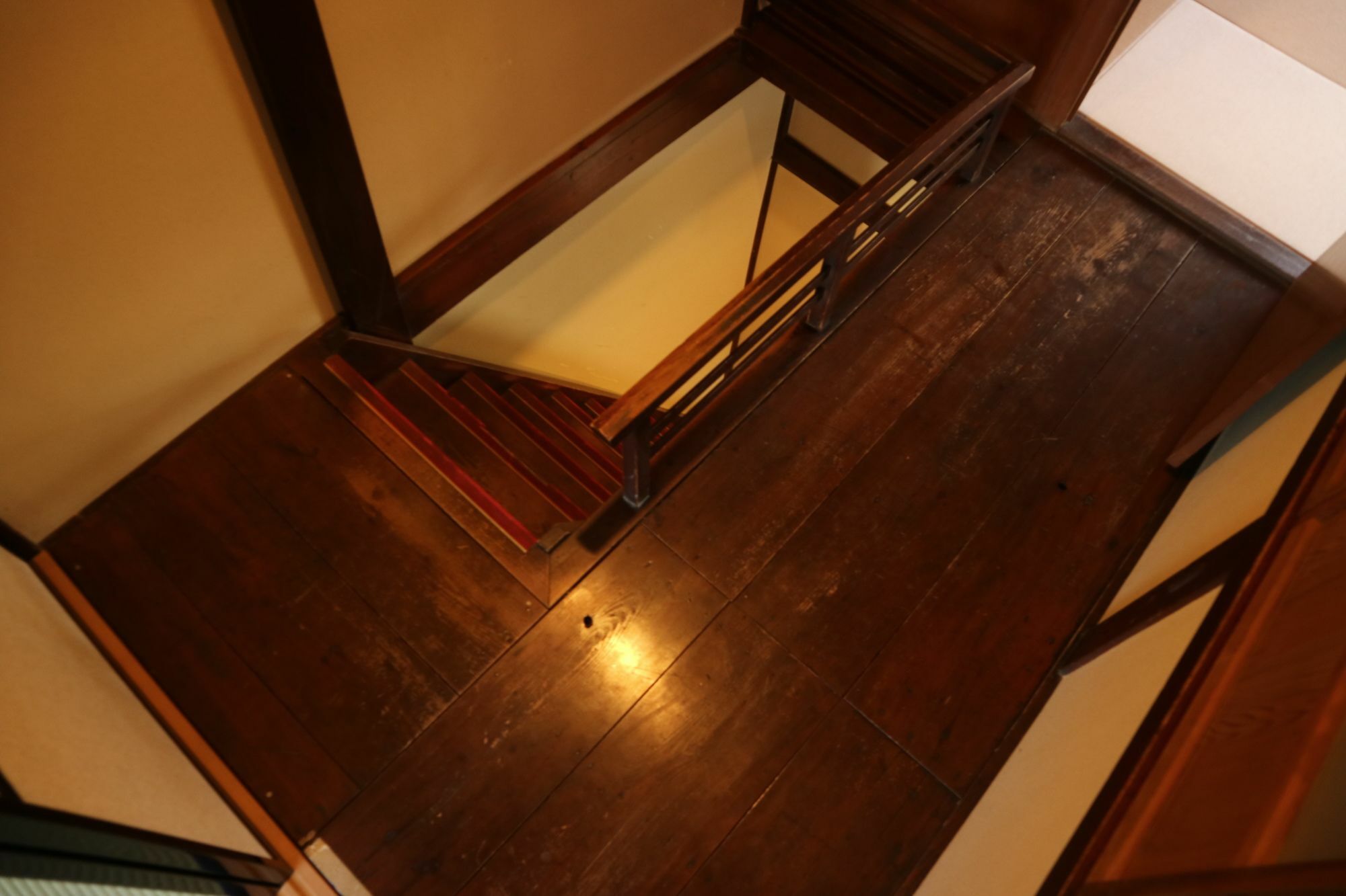 Iori Holiday home Hida