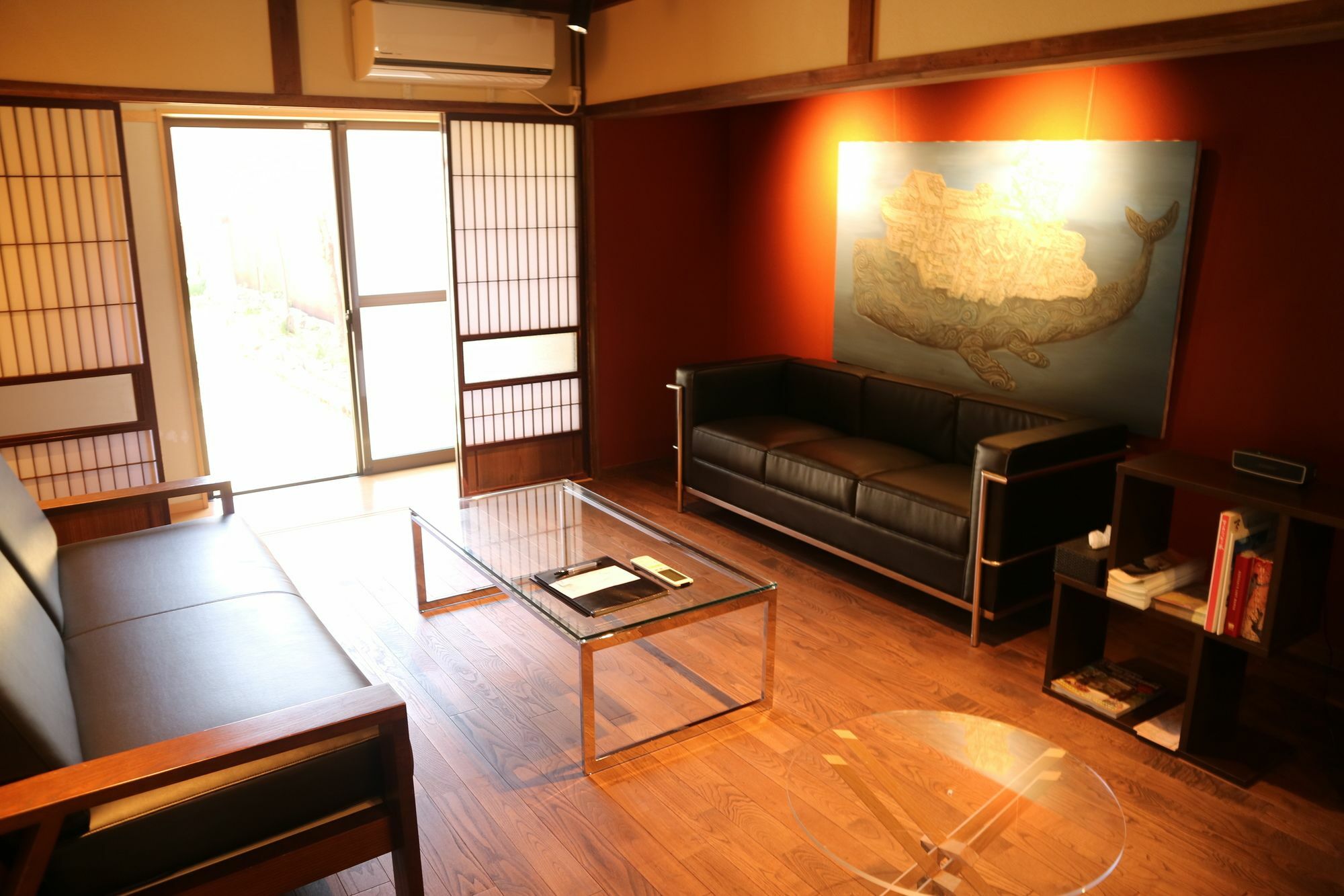 Iori Hida